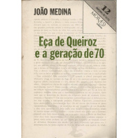Livros/Acervo/M/MEDINA JOAO ECA